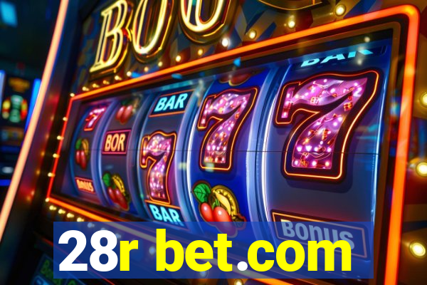 28r bet.com